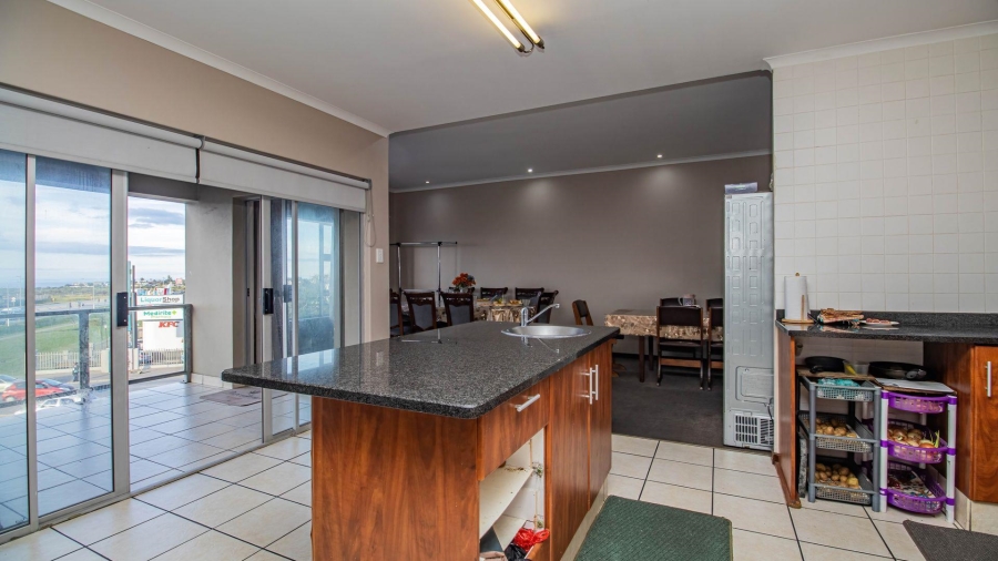 0 Bedroom Property for Sale in Heiderand Western Cape